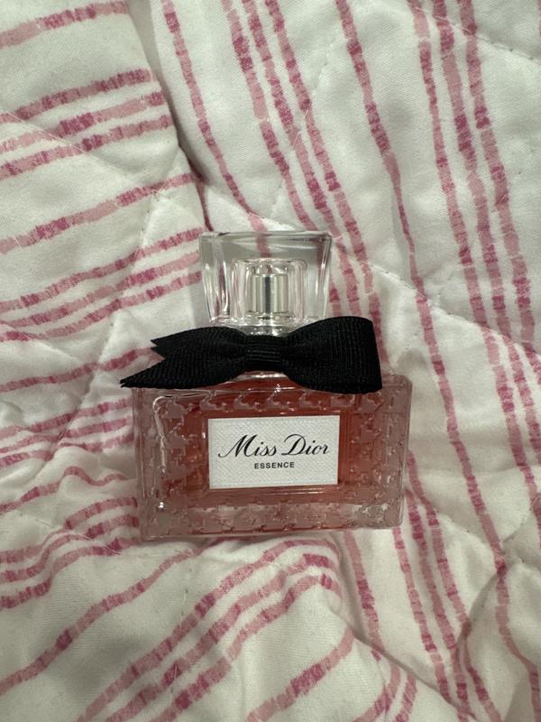 Miss Dior Essence - DIOR | Sephora