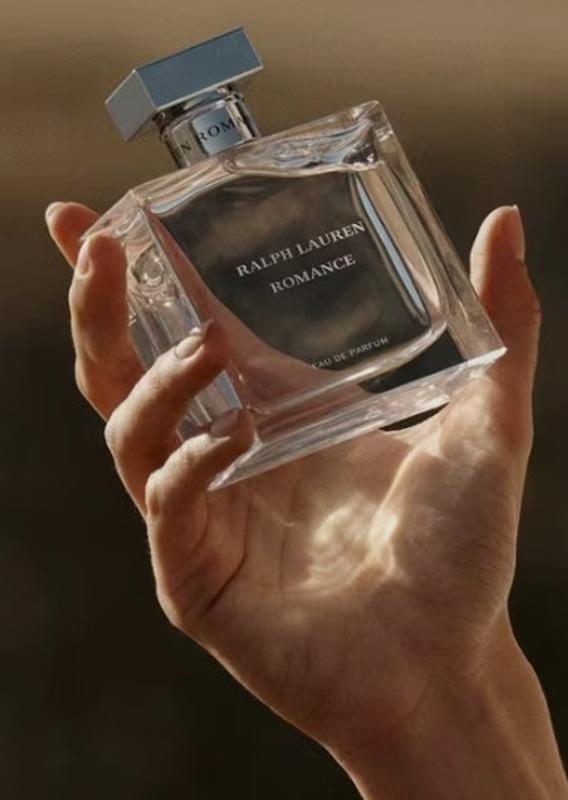 Romance - Ralph Lauren | Sephora