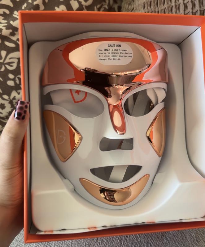 DRx SpectraLite™ FaceWare Pro - Dr. Dennis Gross Skincare