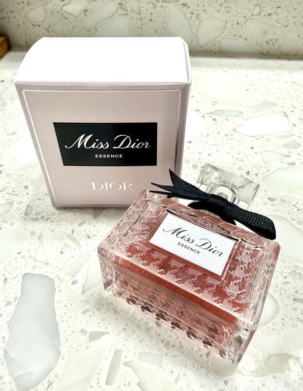 Miss Dior Essence - DIOR | Sephora