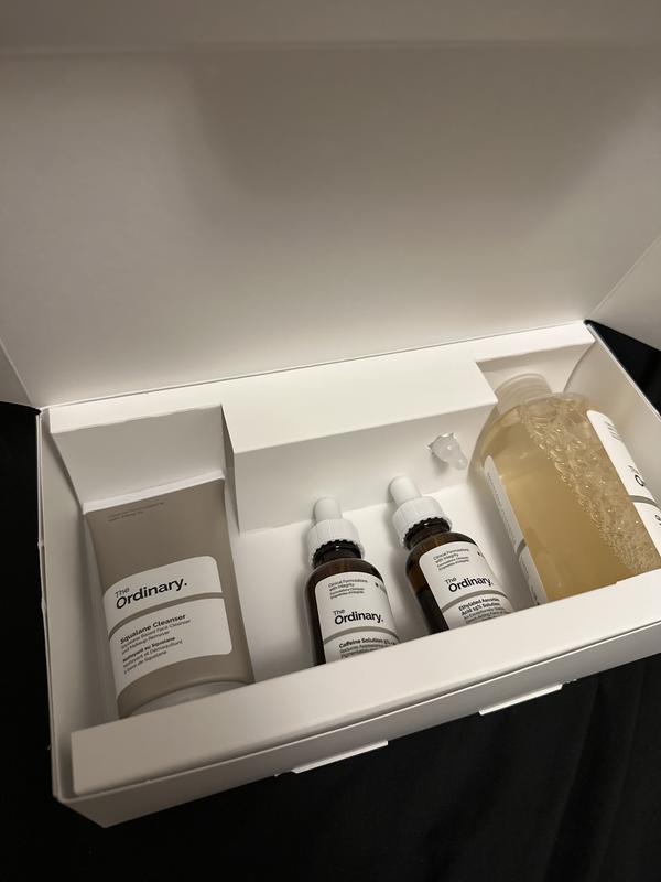 cjc-1295 ipamorelin review ipamorelin reddit review What is CJC 1295 Ipamorelin Peptide?