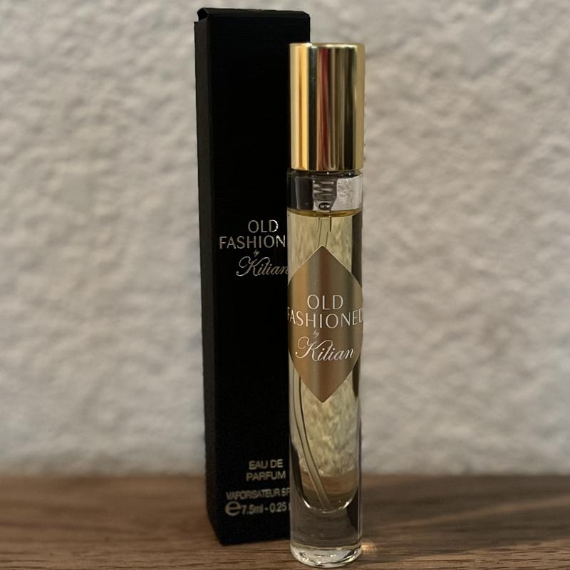 Old Fashioned Eau de Parfum with Cedarwood - KILIAN Paris | Sephora