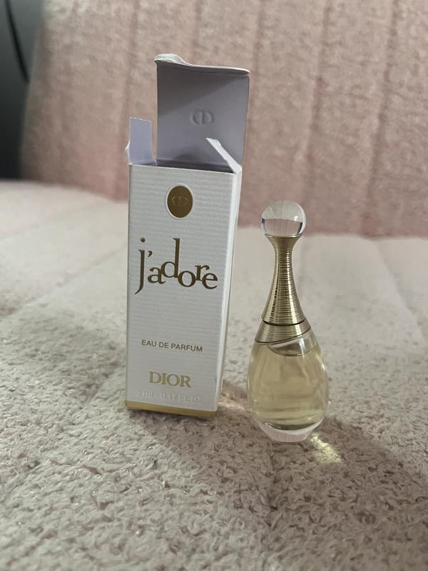 J'adore Eau de Parfum - Dior | Sephora