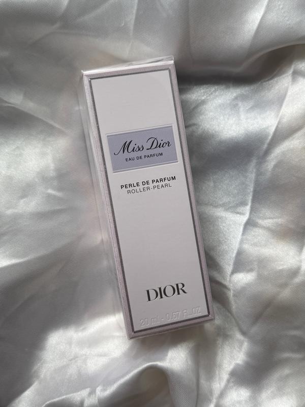 Miss Dior Eau de Parfum - Dior | Sephora