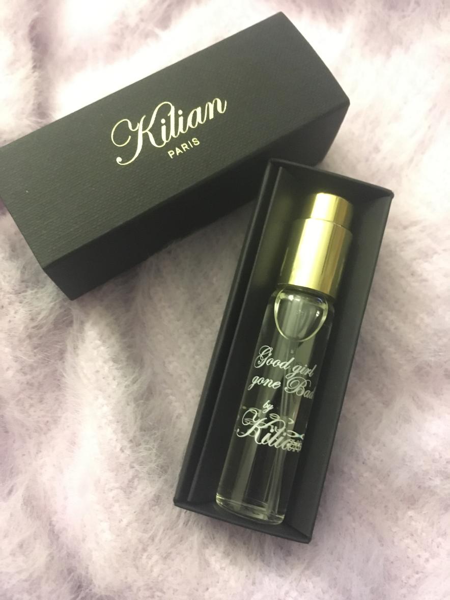 Good Girl Gone Bad by KILIAN - KILIAN Paris | Sephora