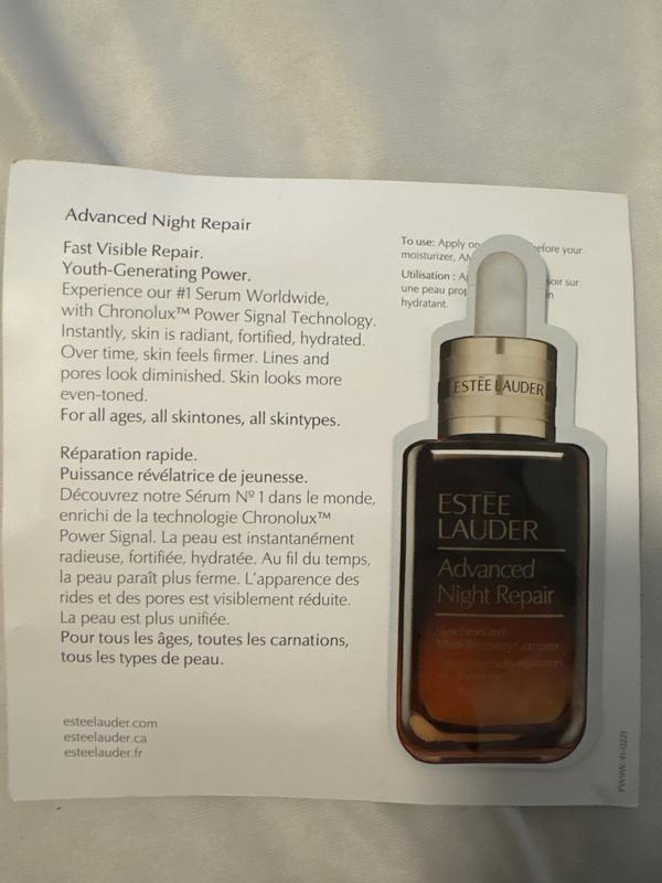 review photo