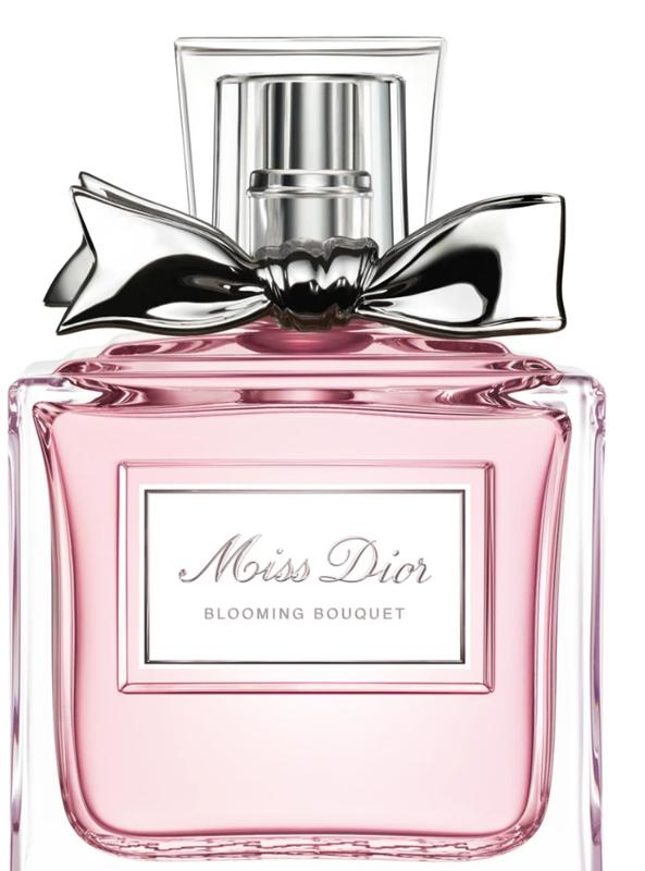 Miss Dior Blooming Bouquet - Dior | Sephora