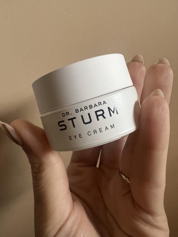 Super Anti-Aging Eye Cream - Dr. Barbara Sturm | Sephora