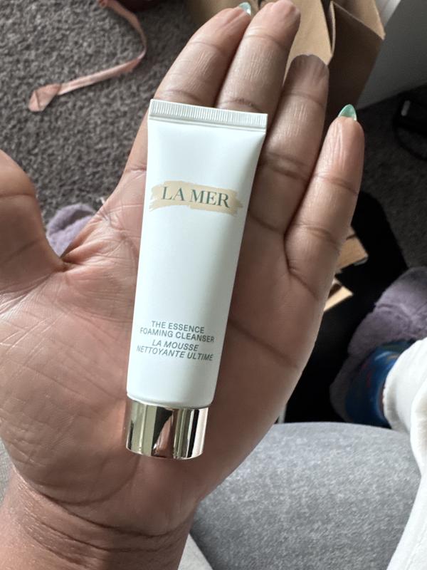 Sephora