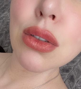 dior lip tatto