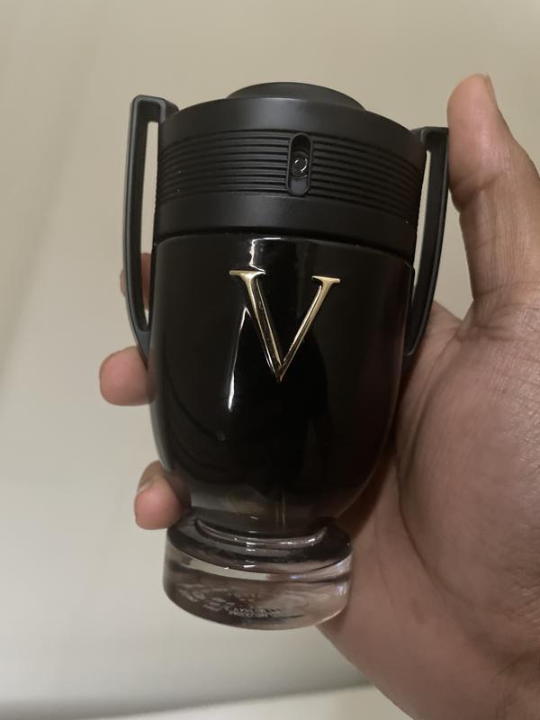 Invictus Victory - Paco Rabanne | Sephora