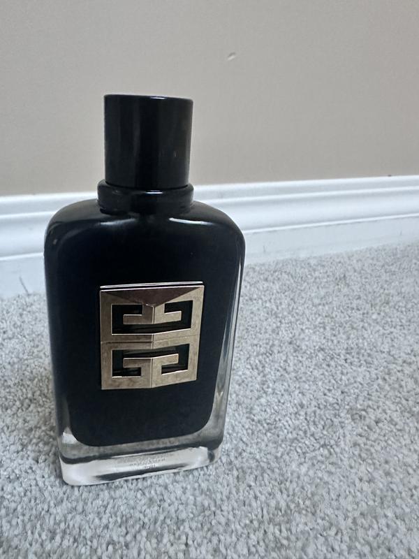 Gentleman Society Eau de Parfum - Givenchy | Sephora