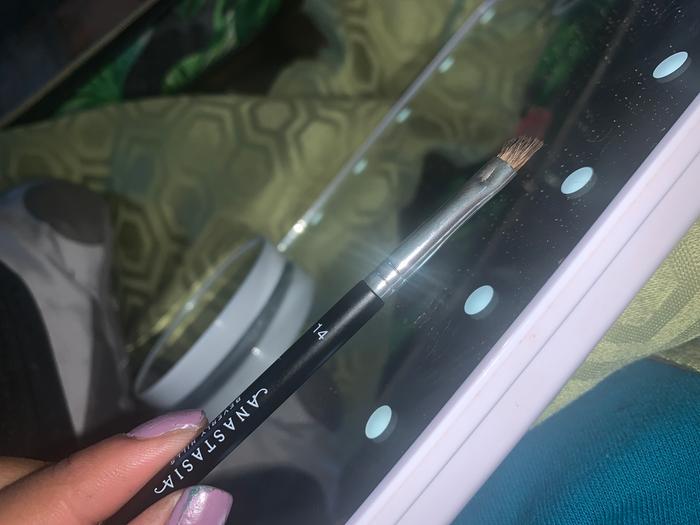 review photo