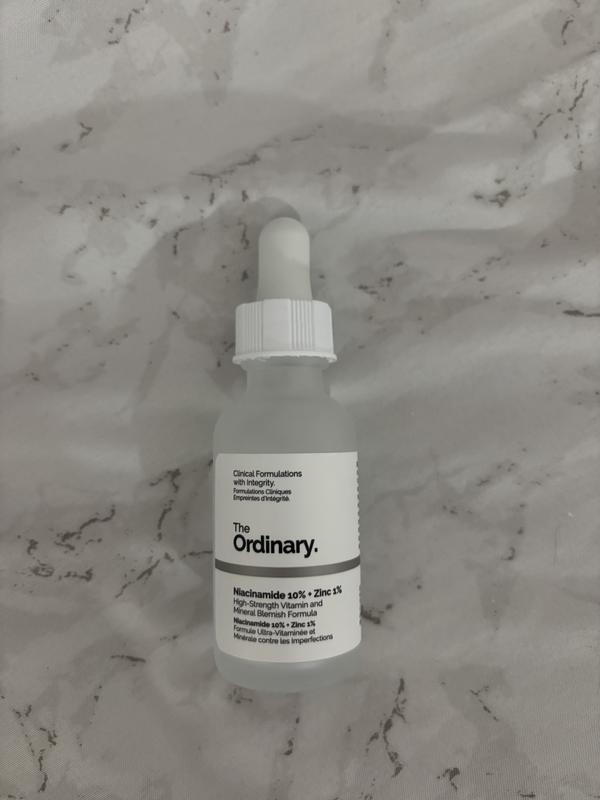 ipamorelin half-life hours Glutathione + Alpha Arbutin + Ha Brightening Serum