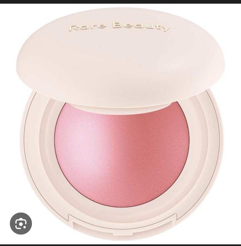 Soft Pinch Luminous Powder Blush - Rare Beauty by Selena Gomez