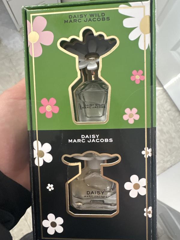 Mini Daisy Duo Perfume Gift Duo Set - Marc Jacobs Beauty | Sephora