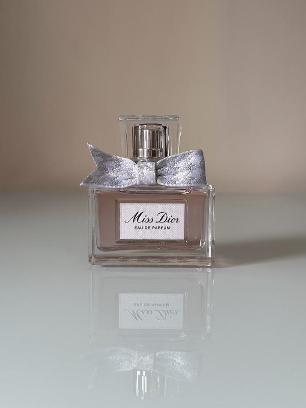 Miss Dior Eau de Parfum - DIOR | Sephora