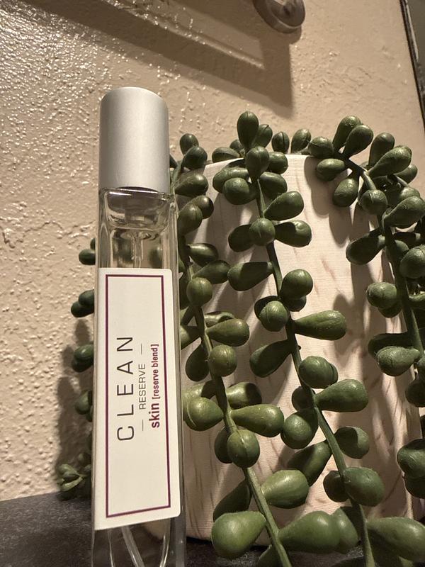 Reserve - Skin - CLEAN RESERVE | Sephora