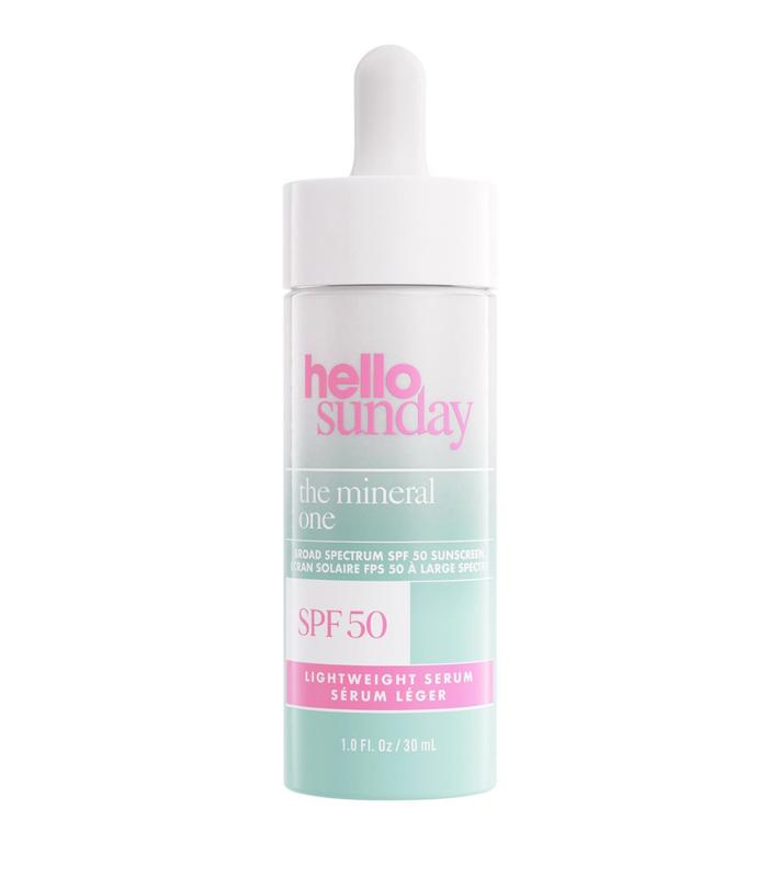 EXLUXURY ALL IN ONE MORNING SERUM 50ml 【公式通販】