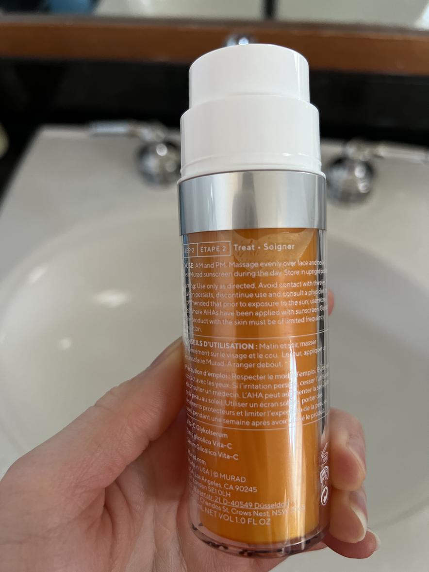 review photo