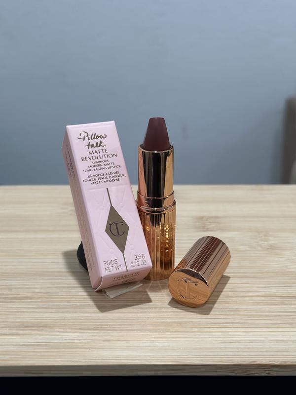 review photo