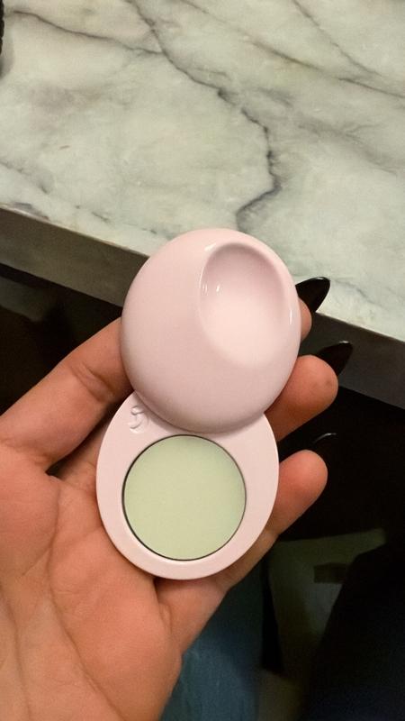 Glossier You Solid Perfume - Glossier | Sephora