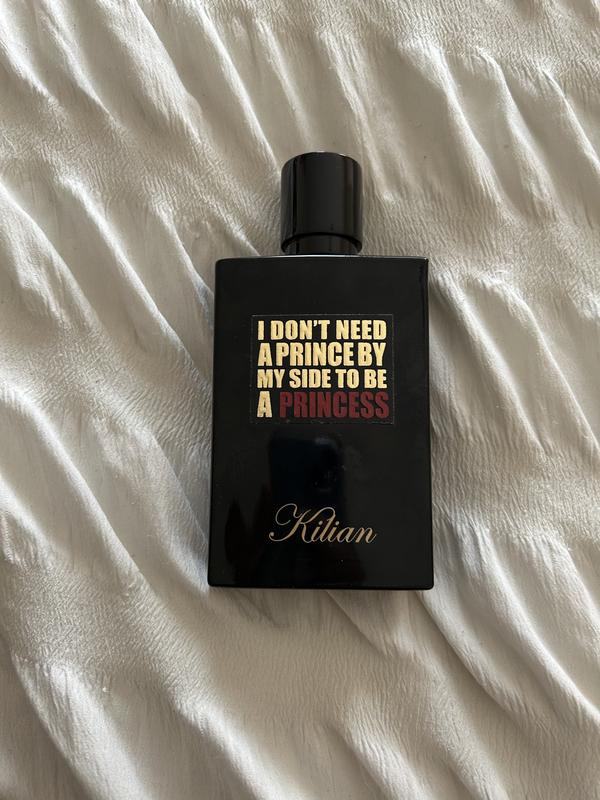 Princess Eau de Parfum - KILIAN Paris | Sephora