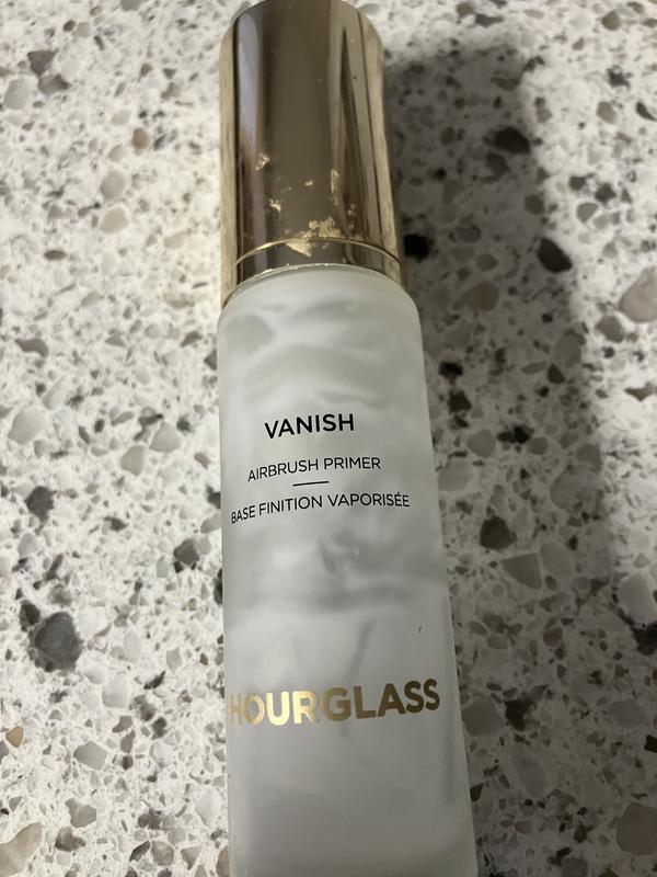 Vanish Airbrush Primer - Hourglass | Sephora