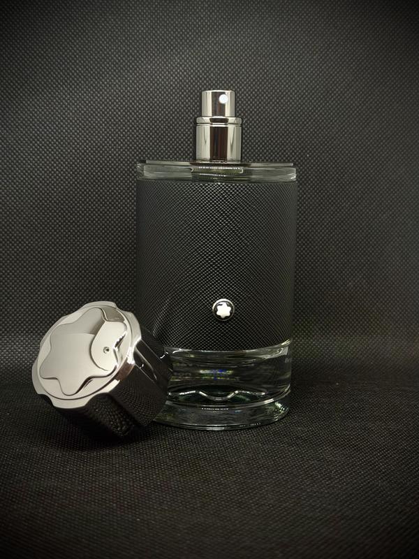 Explorer Eau de Parfum - Montblanc | Sephora