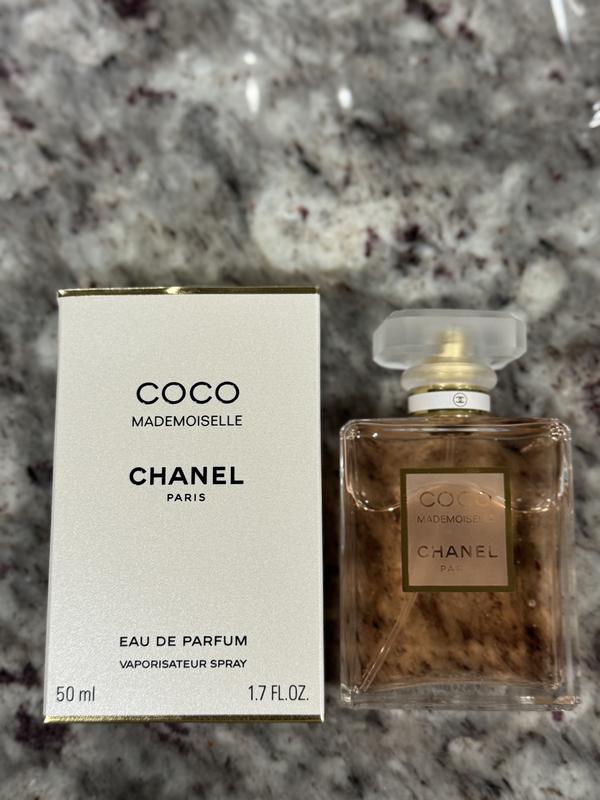 COCO MADEMOISELLE Eau de Parfum - CHANEL | Sephora
