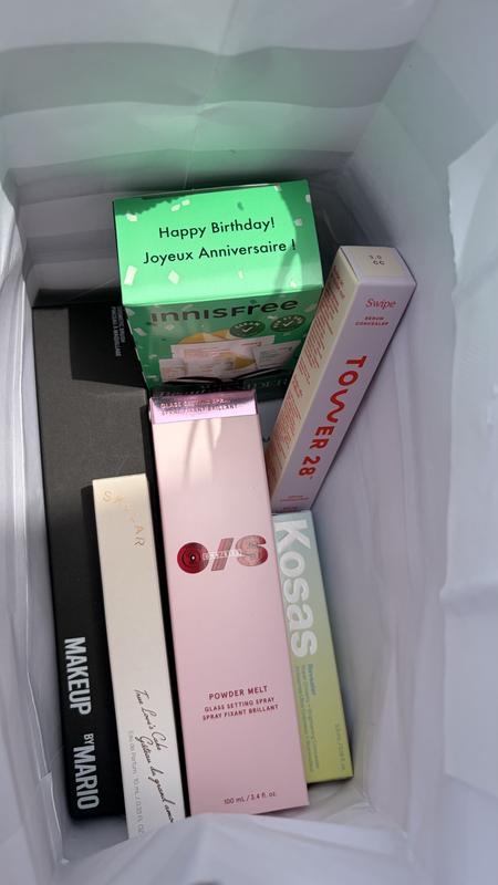 review photo