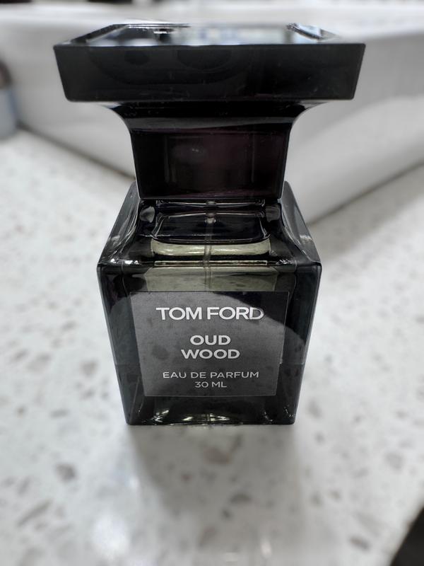 TOM FORD OUD WOOD パルファム 50ml Tom Ford Oud Wood EDP For Him / Her 50mL - Wood