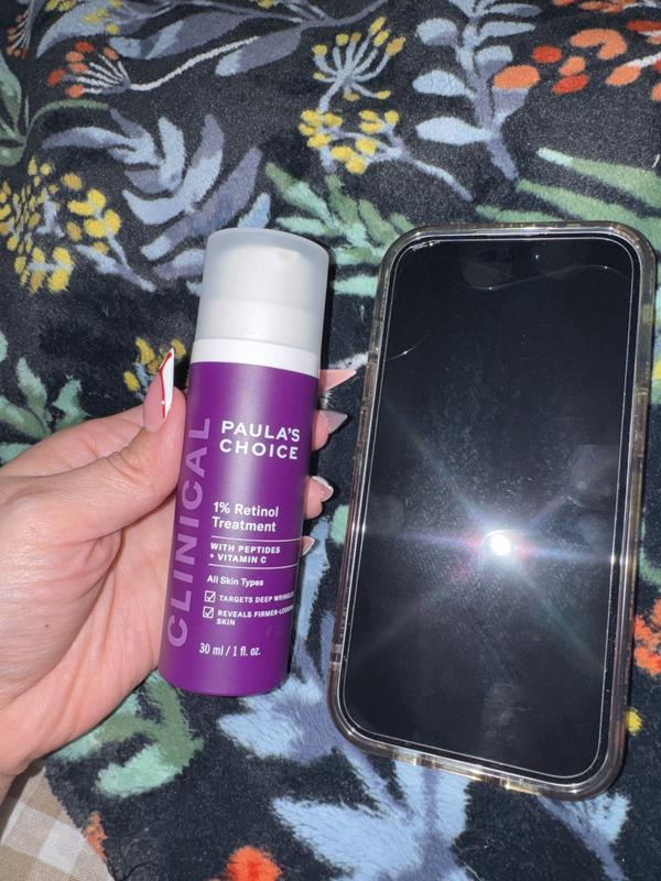 review photo