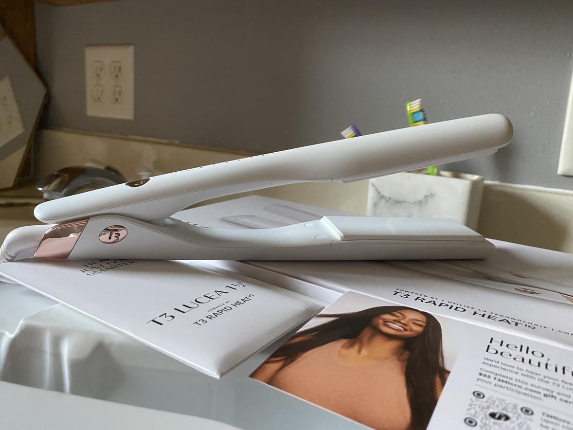 review photo