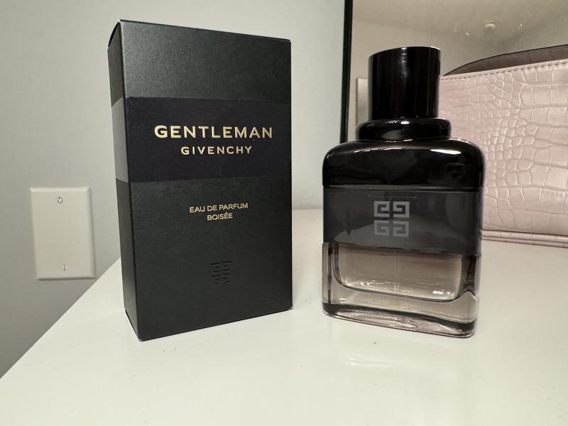 Gentleman Boisee Eau de Parfum - Givenchy | Sephora
