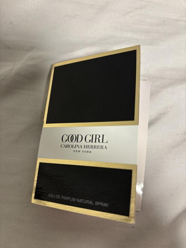 Good Girl Eau de Parfum - Carolina Herrera | Sephora