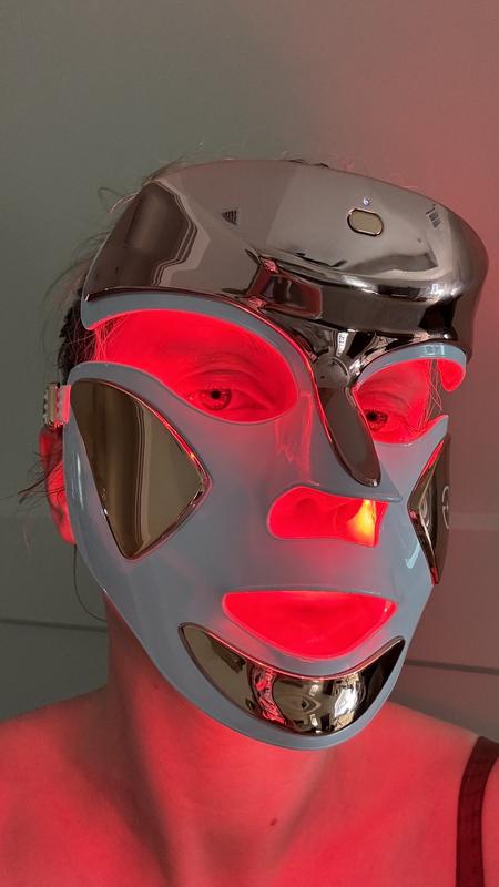 DRx SpectraLite™ FaceWare Pro - Dr. Dennis Gross Skincare