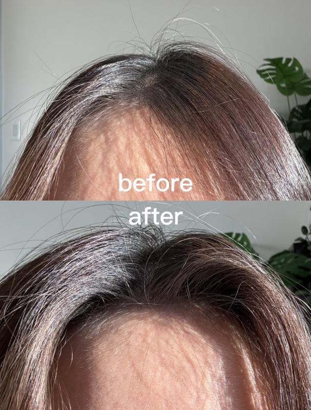 Root Lifting Spray 13 Hair Volumizer - Kenra Professional | Sephora