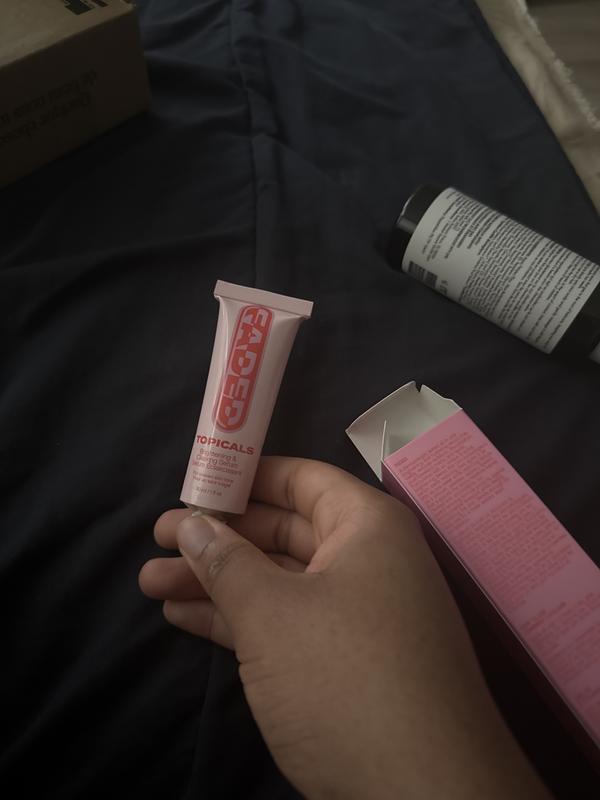 review photo