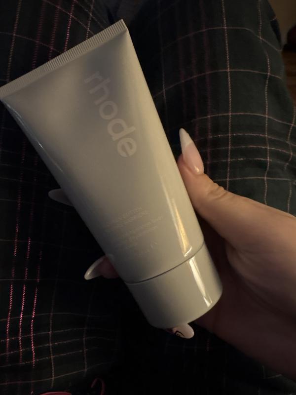 Barrier Butter Intensive Moisturizing Balm - rhode | Sephora