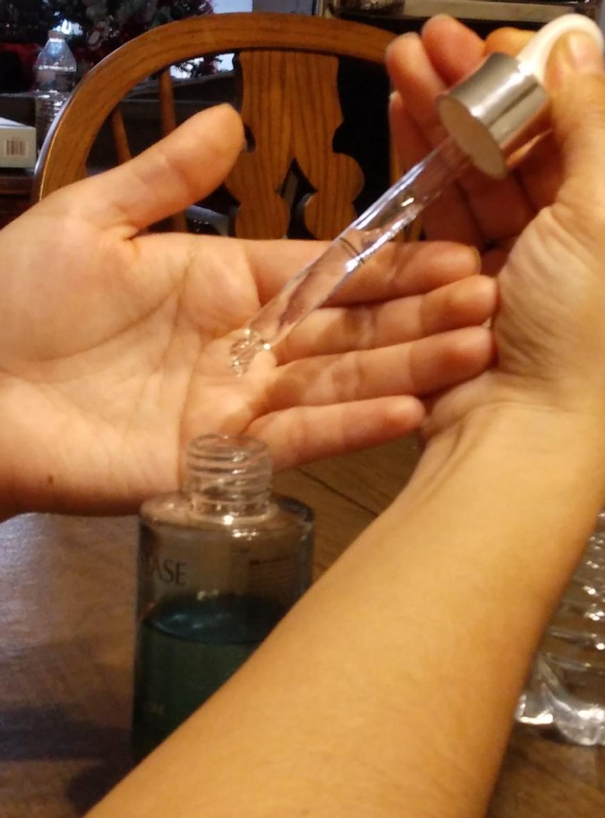 review photo