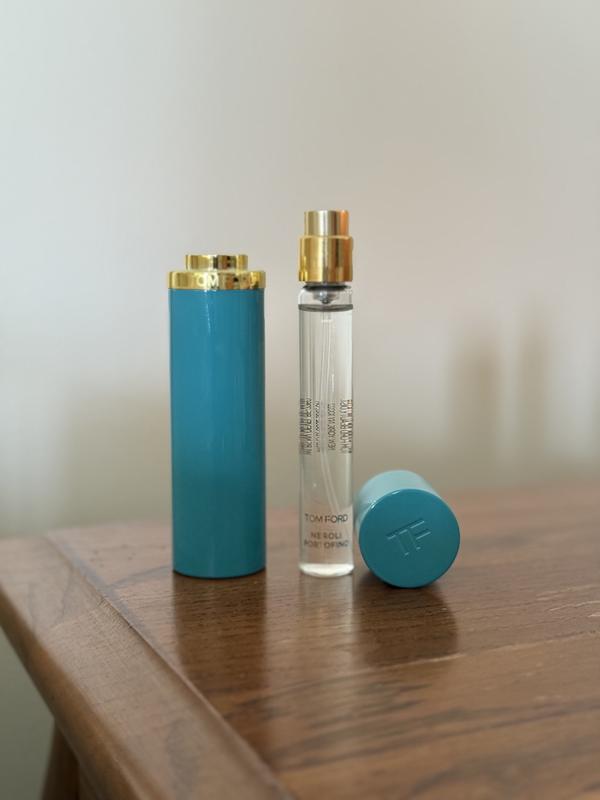 TOM FORD NEROLI PORTOFINO 約30ml Tom Ford Neroli Portofino Eau de Parfum Spray 30ml | Space NK
