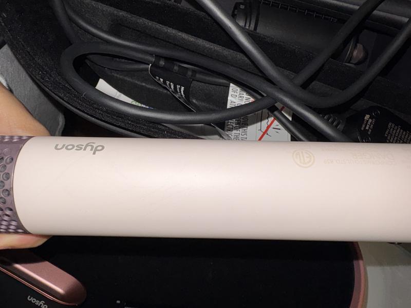 review photo