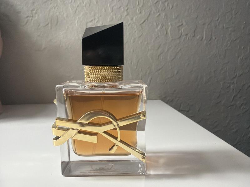 LIBRE Eau de Parfum Intense with Warm Vanilla & Orange Blossom
