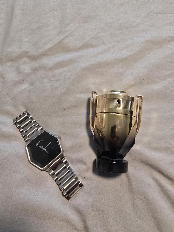 review photo