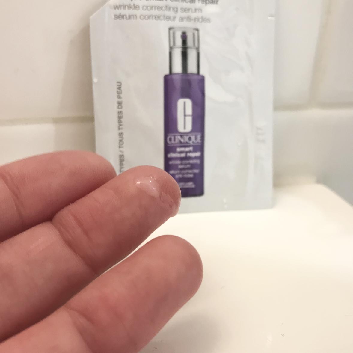 review photo