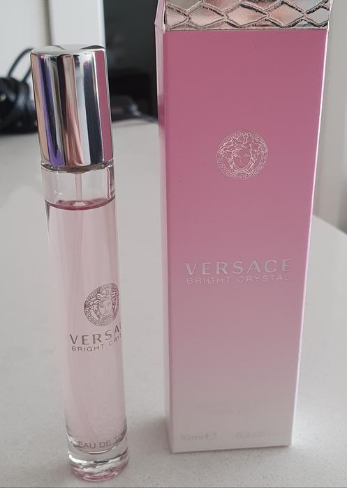 Bright Crystal - Versace | Sephora
