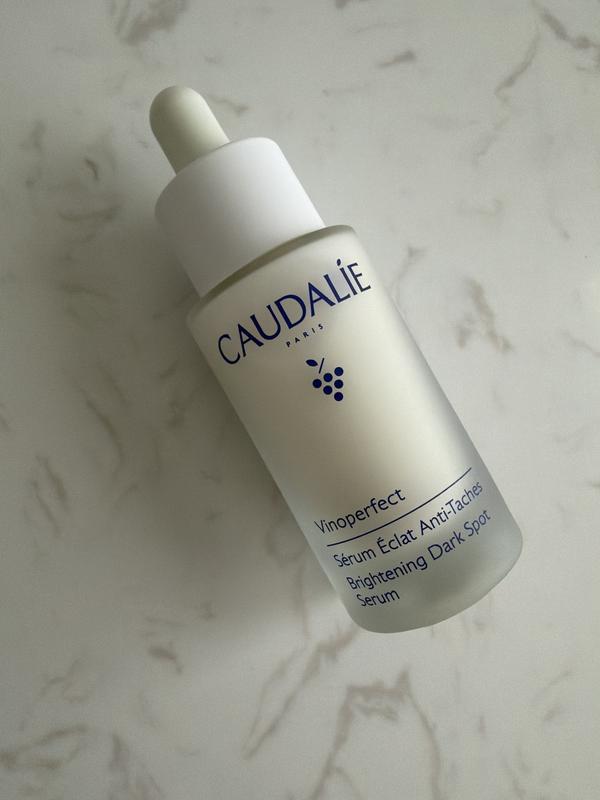 Vinoperfect Radiance Dark Spot Serum - Caudalie | Sephora