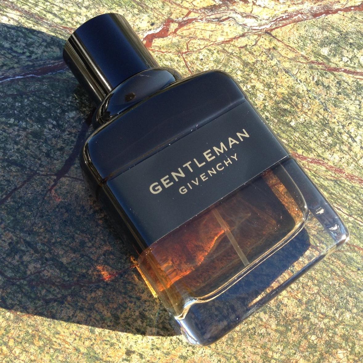 Gentleman Eau de Parfum Réserve Privée - Givenchy | Sephora
