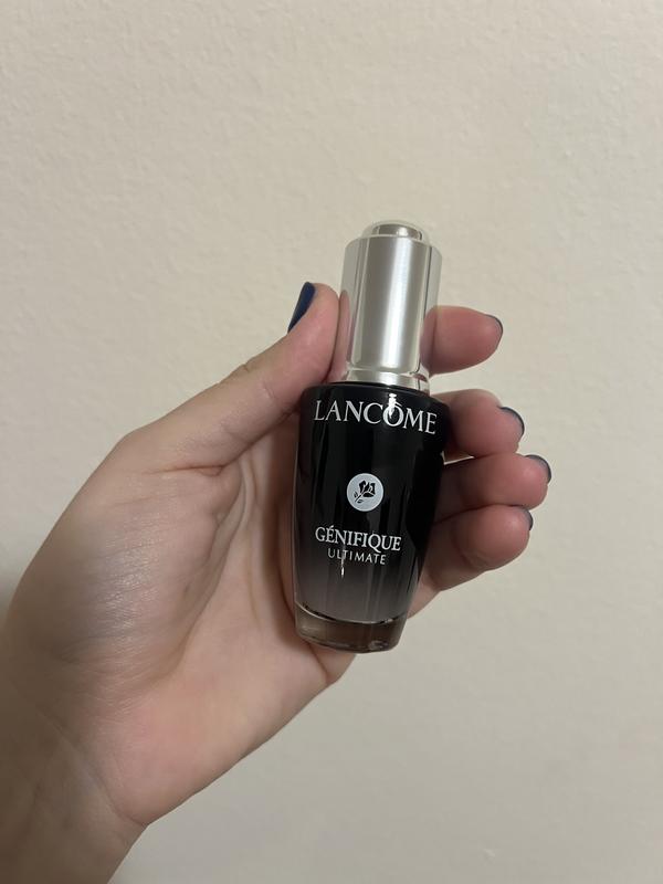 Genifique Ultimate Serum - Lancôme | Sephora